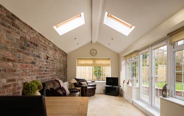 conservatory roof insulation Oridge Street, Gloucestershire