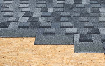 expert Oridge Street asphalt roof companies