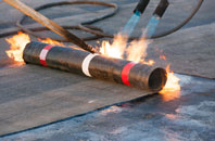 free Oridge Street roof quotes