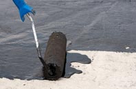 find the best Oridge Street roofing companies