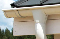 free Oridge Street gutter installer quotes