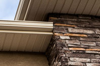 free Oridge Street soffit repair quotes